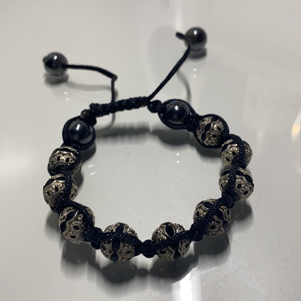 Bracelet - Picture 3 of 3